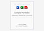 convert PDF, word, and excel files accurately